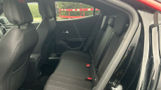 Vauxhall Mokka 100kW GS Line 50kWh 5dr Auto Electric Hatchback